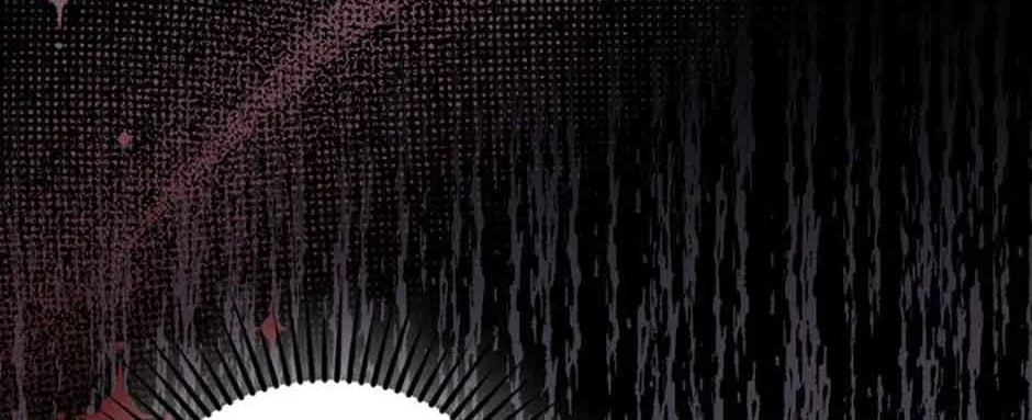 The Abandoned Bachelorette Enjoys Her Simple Life Chapter 20 page 102 - 