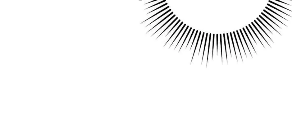 The Abandoned Bachelorette Enjoys Her Simple Life Chapter 20 page 104 - 