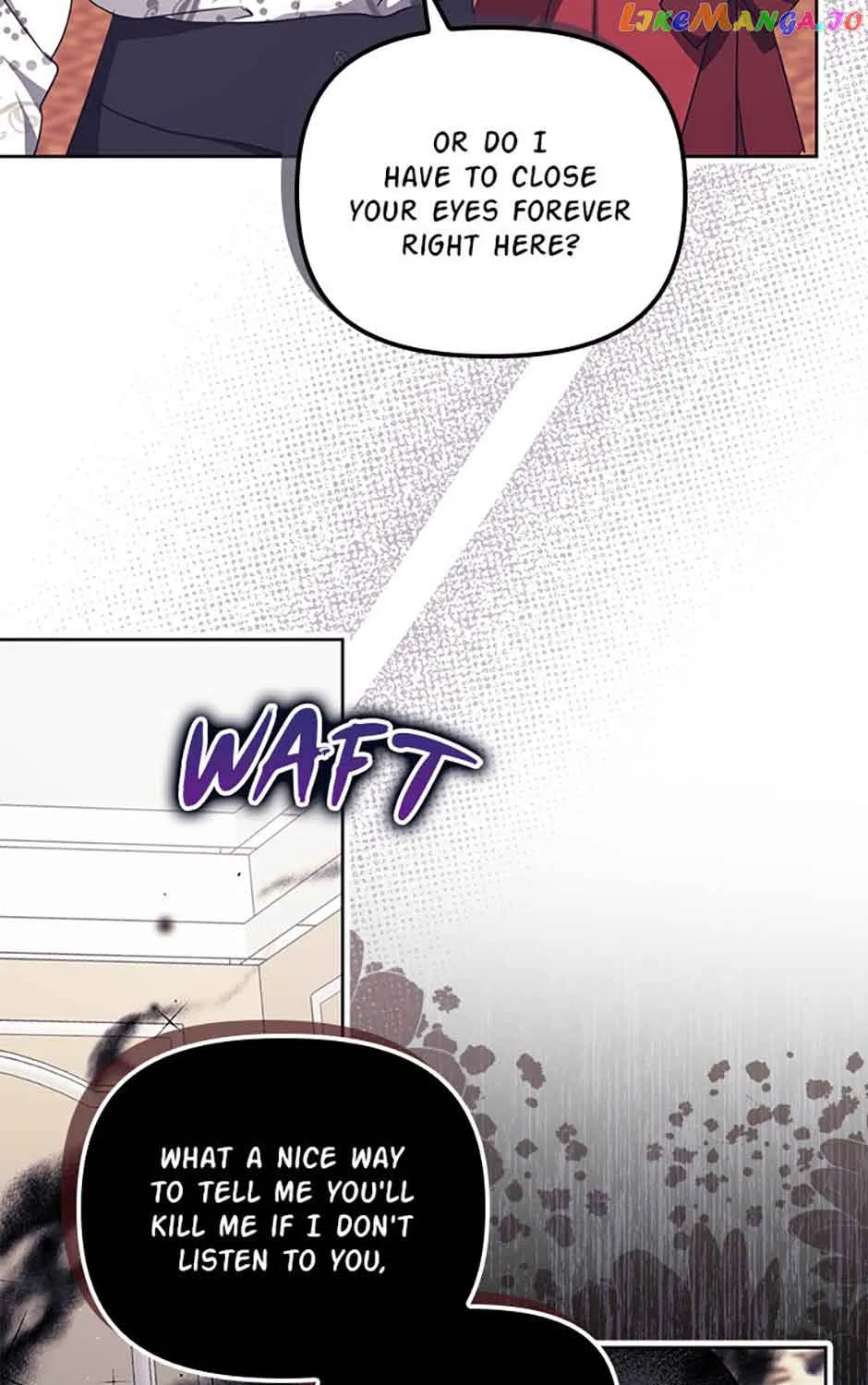 The Abandoned Bachelorette Enjoys Her Simple Life Chapter 20 page 107 - 