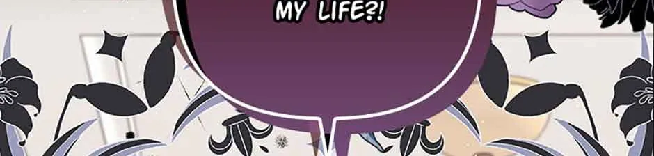 The Abandoned Bachelorette Enjoys Her Simple Life Chapter 20 page 110 - 