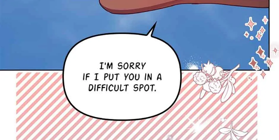 The Abandoned Bachelorette Enjoys Her Simple Life Chapter 20 page 12 - 