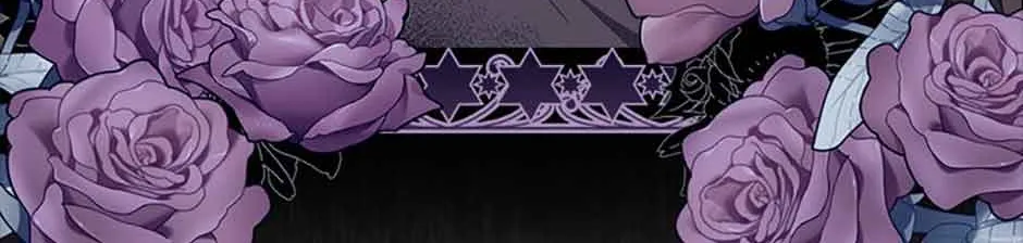 The Abandoned Bachelorette Enjoys Her Simple Life Chapter 20 page 112 - 
