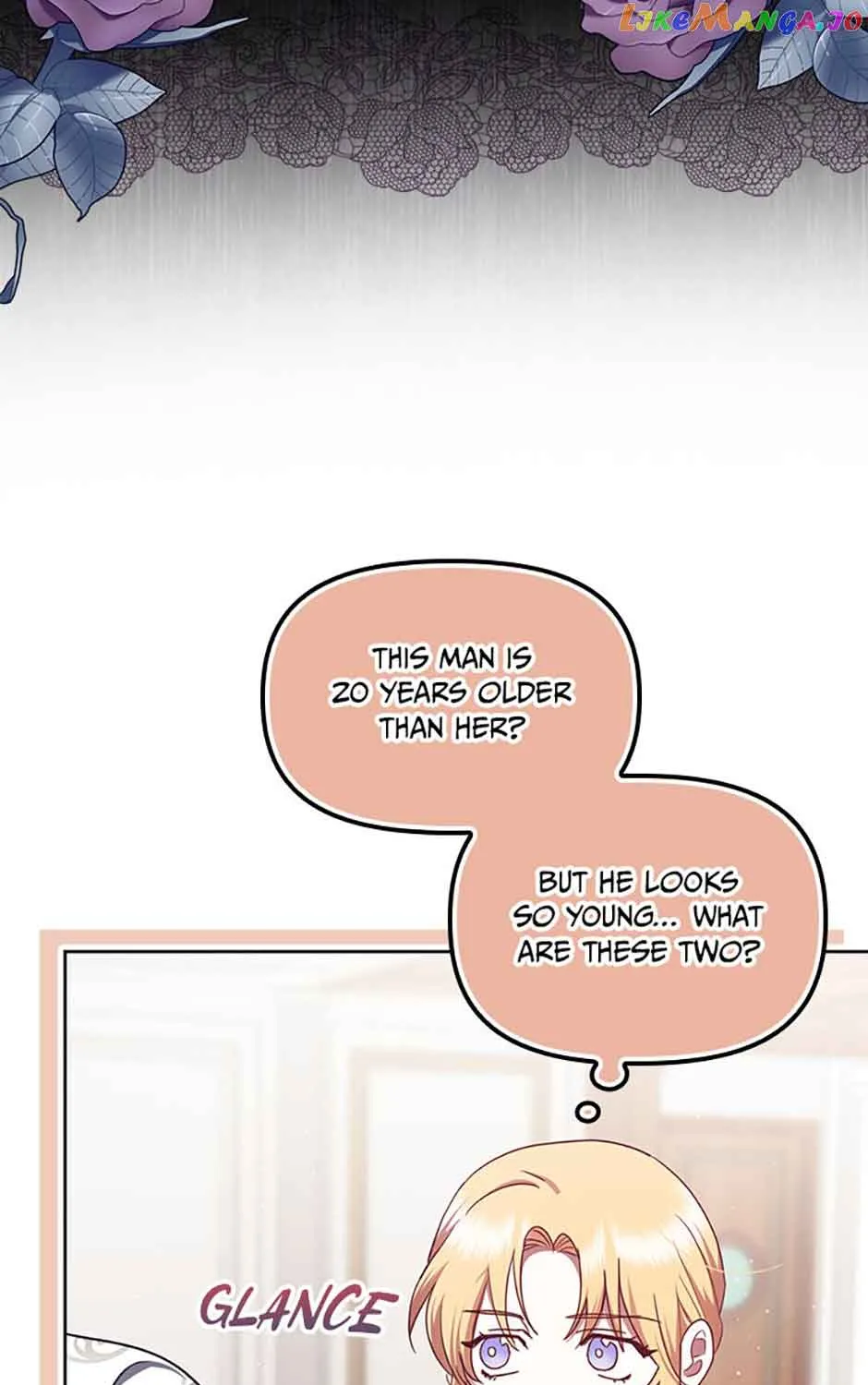 The Abandoned Bachelorette Enjoys Her Simple Life Chapter 20 page 113 - 