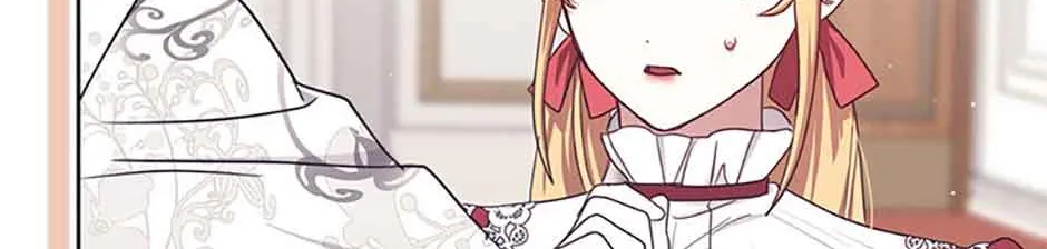 The Abandoned Bachelorette Enjoys Her Simple Life Chapter 20 page 114 - 