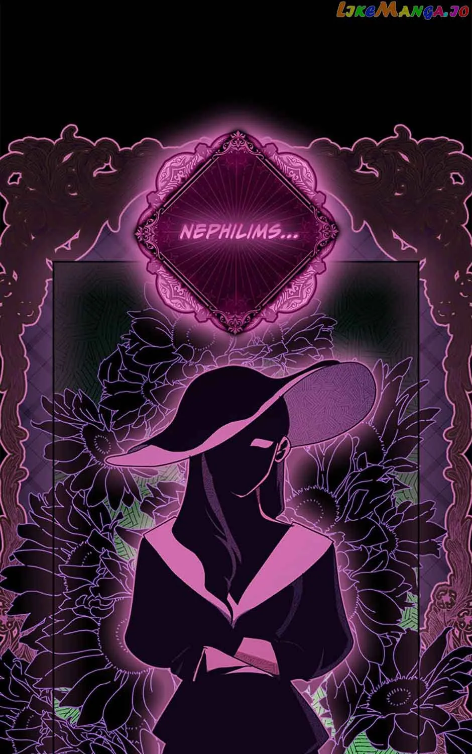 The Abandoned Bachelorette Enjoys Her Simple Life Chapter 20 page 119 - 