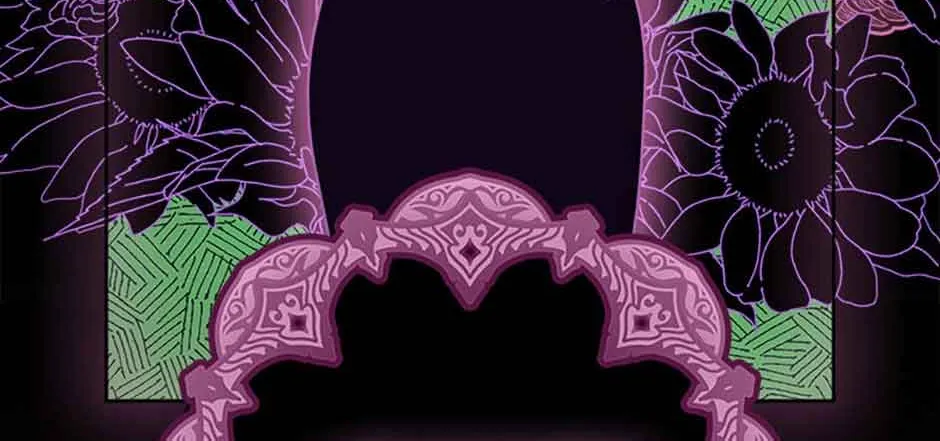 The Abandoned Bachelorette Enjoys Her Simple Life Chapter 20 page 120 - 