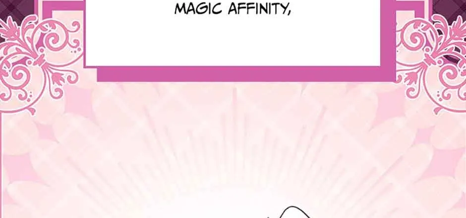 The Abandoned Bachelorette Enjoys Her Simple Life Chapter 20 page 122 - 
