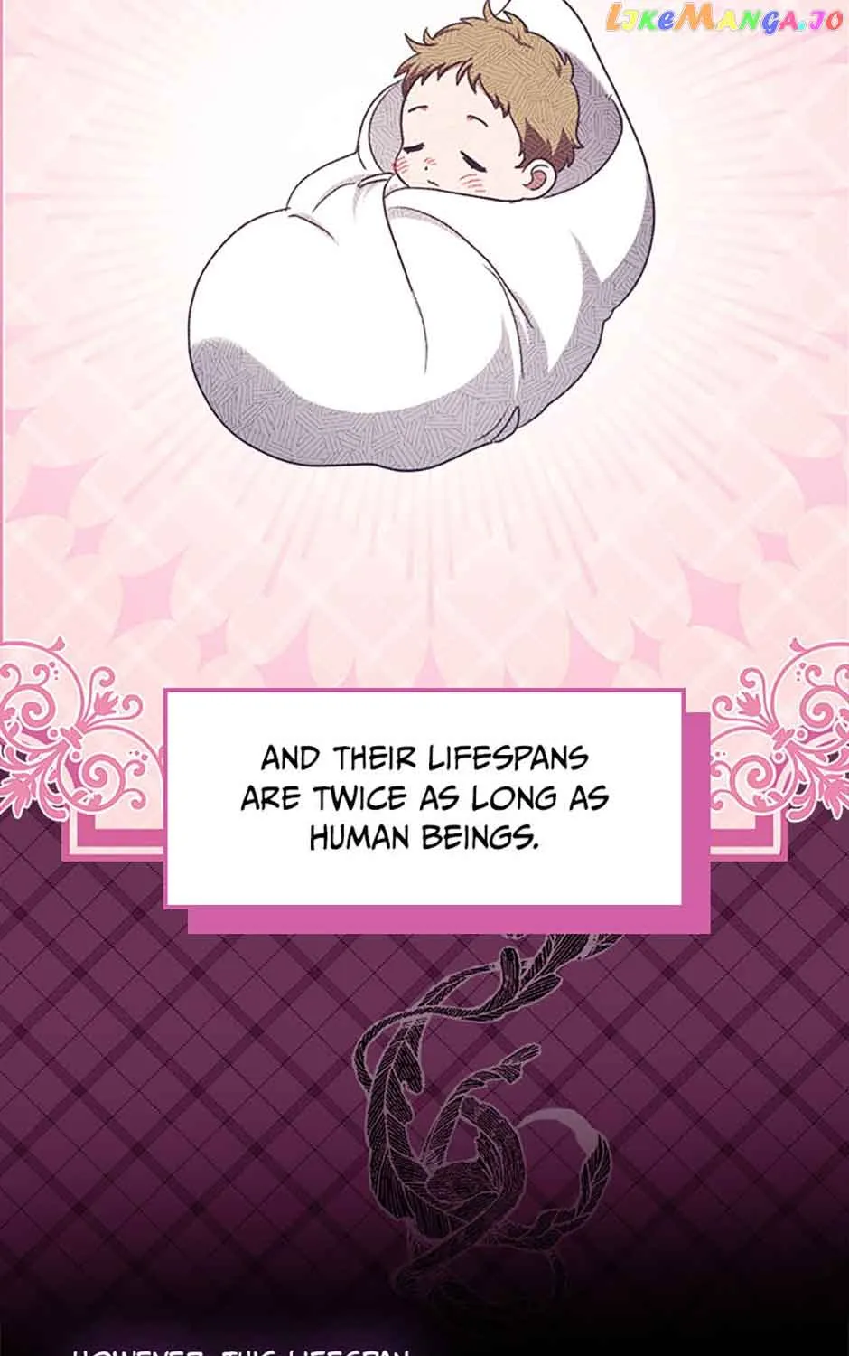 The Abandoned Bachelorette Enjoys Her Simple Life Chapter 20 page 123 - 