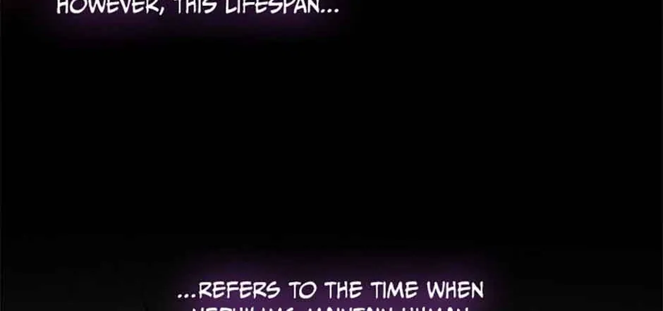 The Abandoned Bachelorette Enjoys Her Simple Life Chapter 20 page 124 - 