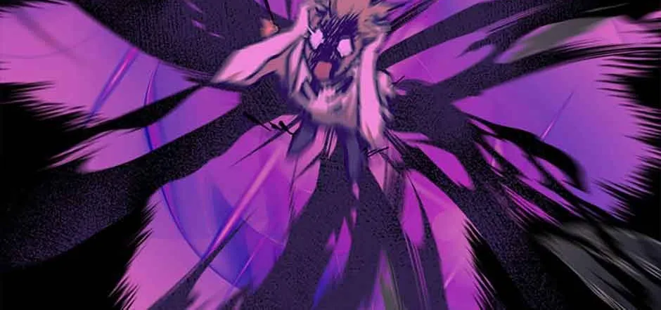 The Abandoned Bachelorette Enjoys Her Simple Life Chapter 20 page 126 - 