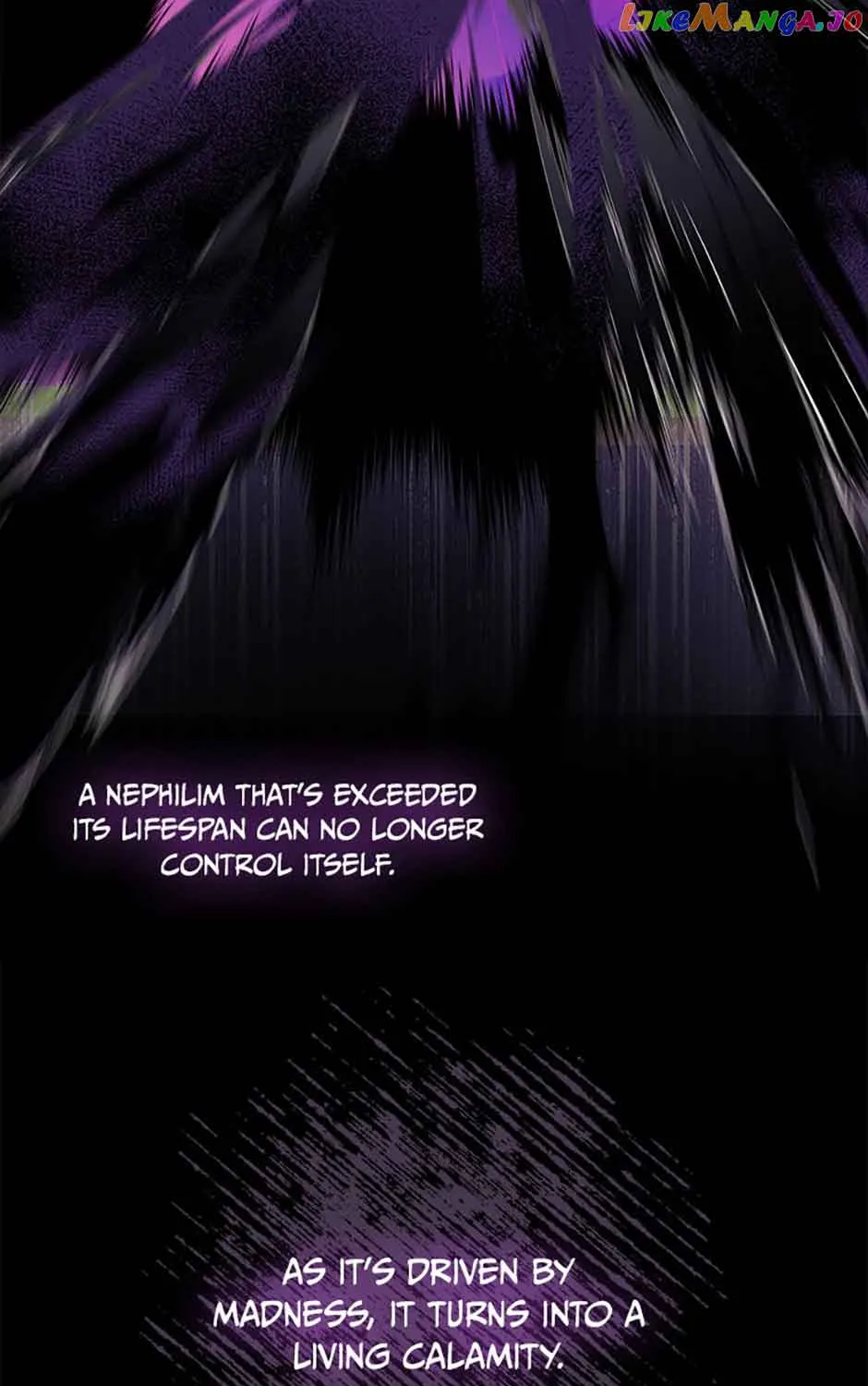 The Abandoned Bachelorette Enjoys Her Simple Life Chapter 20 page 127 - 