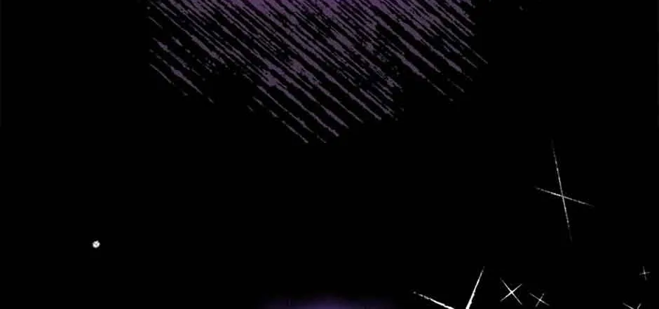 The Abandoned Bachelorette Enjoys Her Simple Life Chapter 20 page 128 - 