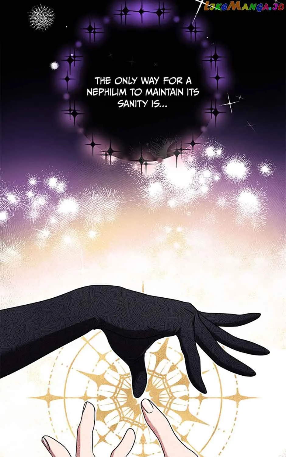 The Abandoned Bachelorette Enjoys Her Simple Life Chapter 20 page 129 - 