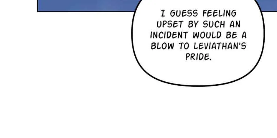 The Abandoned Bachelorette Enjoys Her Simple Life Chapter 20 page 14 - 