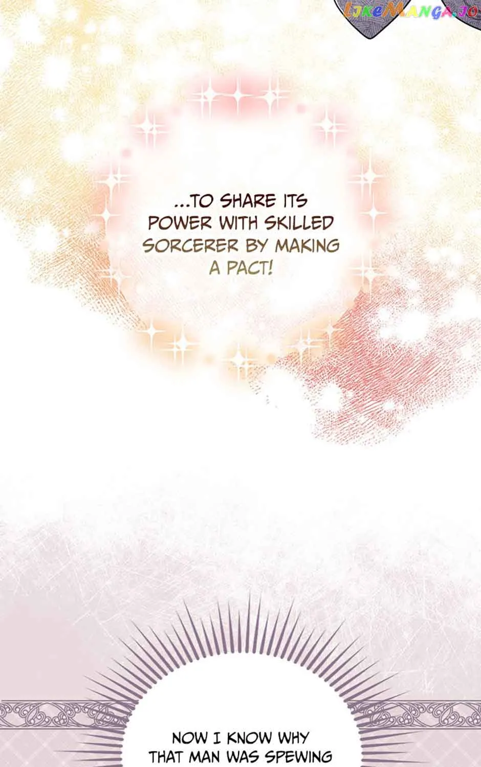 The Abandoned Bachelorette Enjoys Her Simple Life Chapter 20 page 131 - 