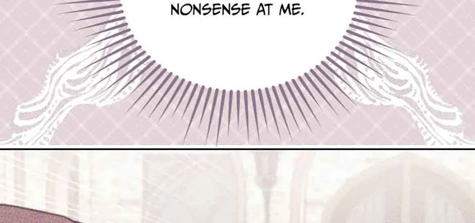 The Abandoned Bachelorette Enjoys Her Simple Life Chapter 20 page 132 - 