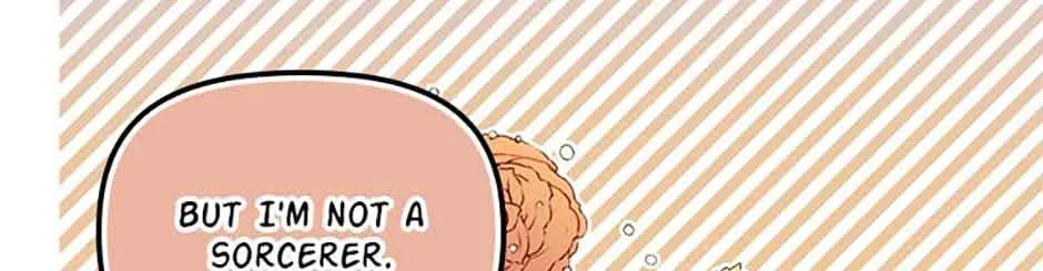 The Abandoned Bachelorette Enjoys Her Simple Life Chapter 20 page 138 - 