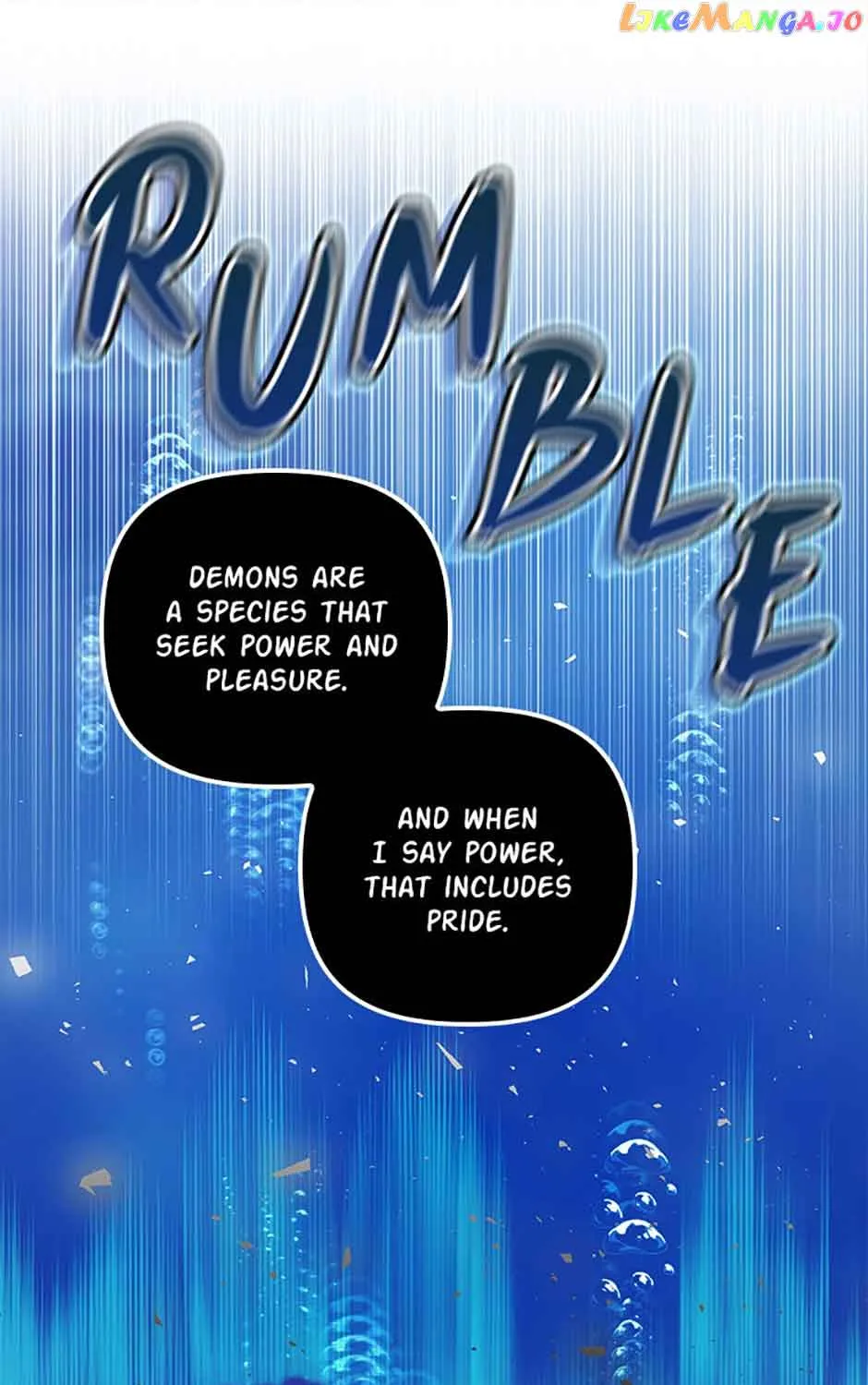 The Abandoned Bachelorette Enjoys Her Simple Life Chapter 20 page 15 - 