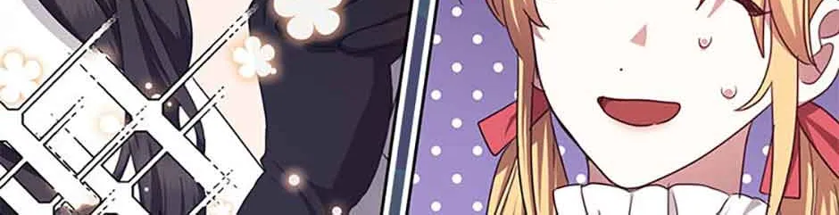 The Abandoned Bachelorette Enjoys Her Simple Life Chapter 20 page 148 - 
