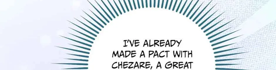 The Abandoned Bachelorette Enjoys Her Simple Life Chapter 20 page 150 - 