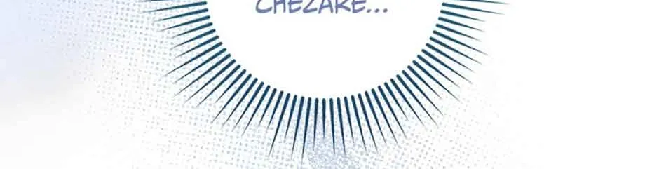 The Abandoned Bachelorette Enjoys Her Simple Life Chapter 20 page 152 - 