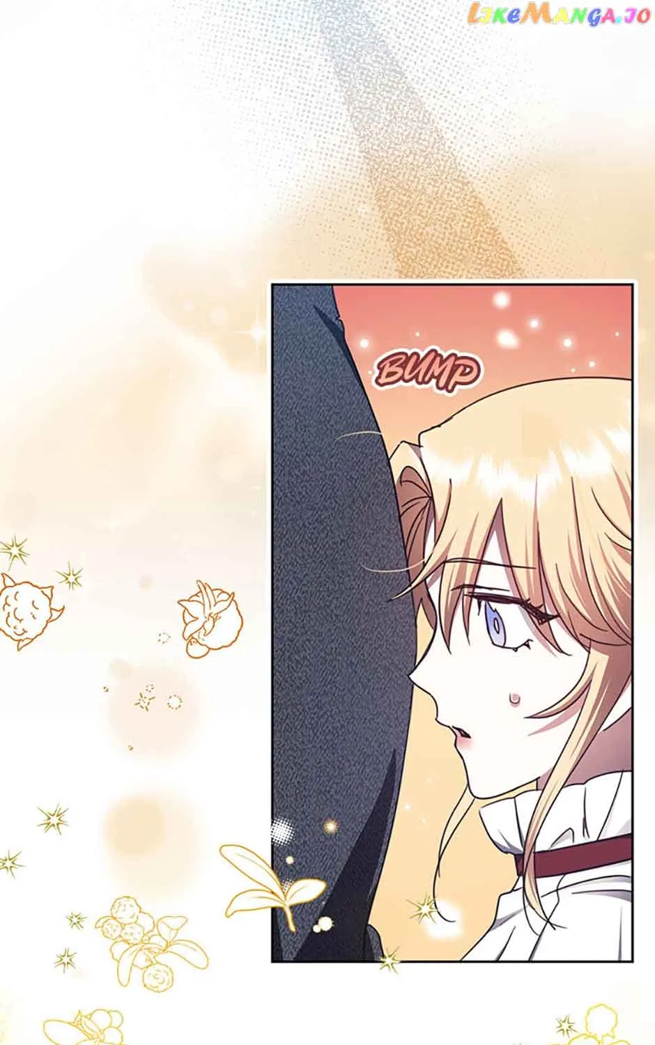 The Abandoned Bachelorette Enjoys Her Simple Life Chapter 20 page 153 - 