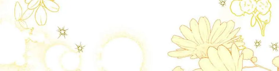 The Abandoned Bachelorette Enjoys Her Simple Life Chapter 20 page 154 - 