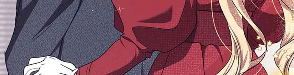 The Abandoned Bachelorette Enjoys Her Simple Life Chapter 20 page 156 - 