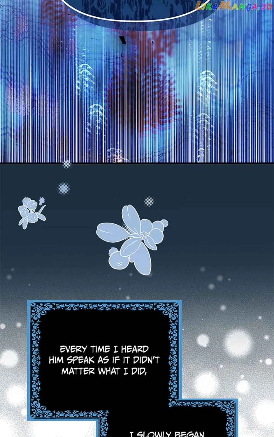 The Abandoned Bachelorette Enjoys Her Simple Life Chapter 20 page 17 - 