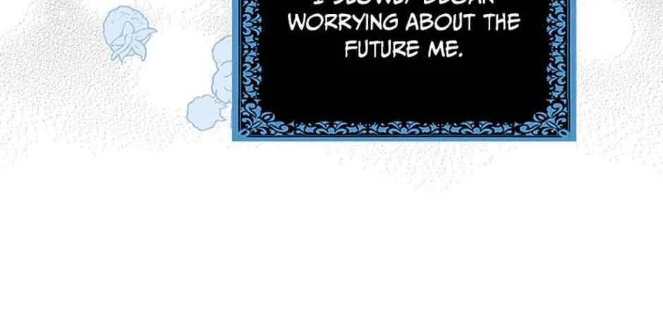 The Abandoned Bachelorette Enjoys Her Simple Life Chapter 20 page 18 - 