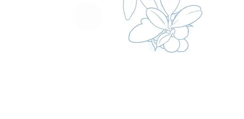 The Abandoned Bachelorette Enjoys Her Simple Life Chapter 20 page 20 - 