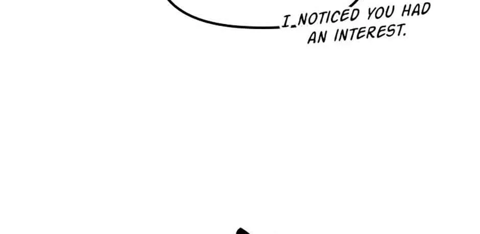 The Abandoned Bachelorette Enjoys Her Simple Life Chapter 20 page 24 - 