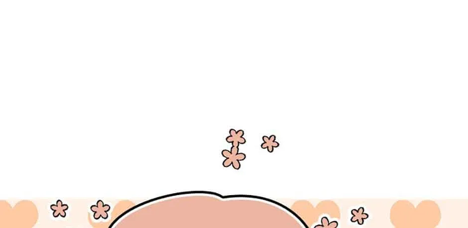The Abandoned Bachelorette Enjoys Her Simple Life Chapter 20 page 26 - 