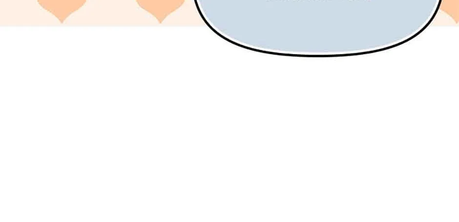 The Abandoned Bachelorette Enjoys Her Simple Life Chapter 20 page 28 - 