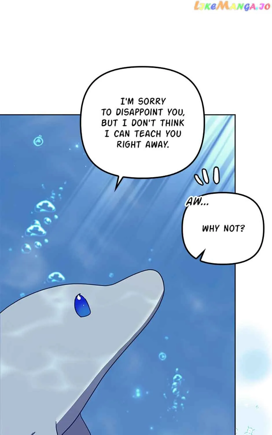 The Abandoned Bachelorette Enjoys Her Simple Life Chapter 20 page 29 - 