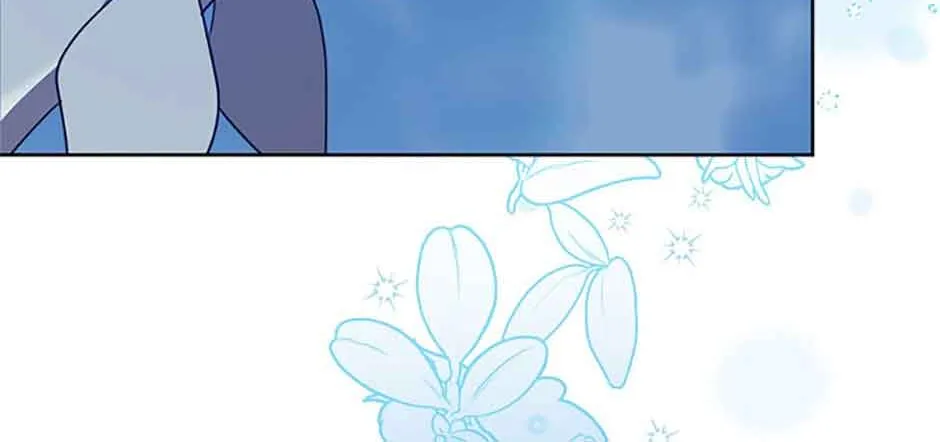 The Abandoned Bachelorette Enjoys Her Simple Life Chapter 20 page 30 - 
