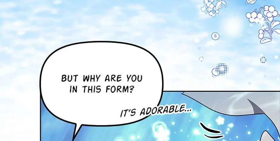 The Abandoned Bachelorette Enjoys Her Simple Life Chapter 20 page 4 - 