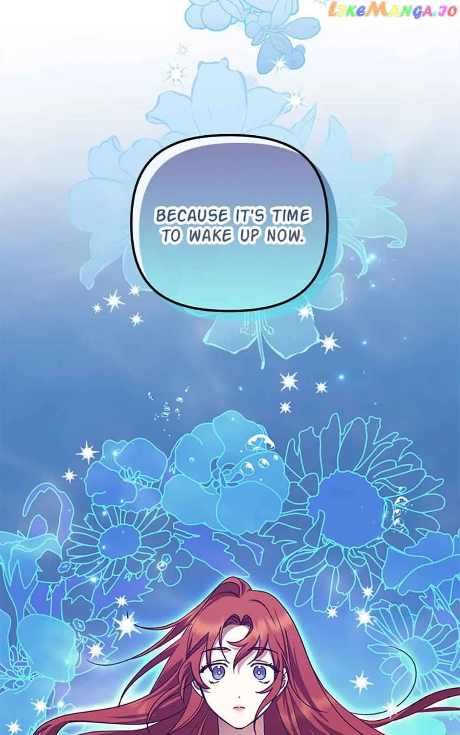 The Abandoned Bachelorette Enjoys Her Simple Life Chapter 20 page 31 - 