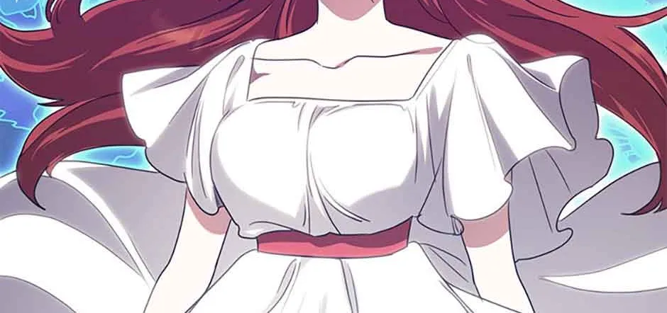 The Abandoned Bachelorette Enjoys Her Simple Life Chapter 20 page 32 - 