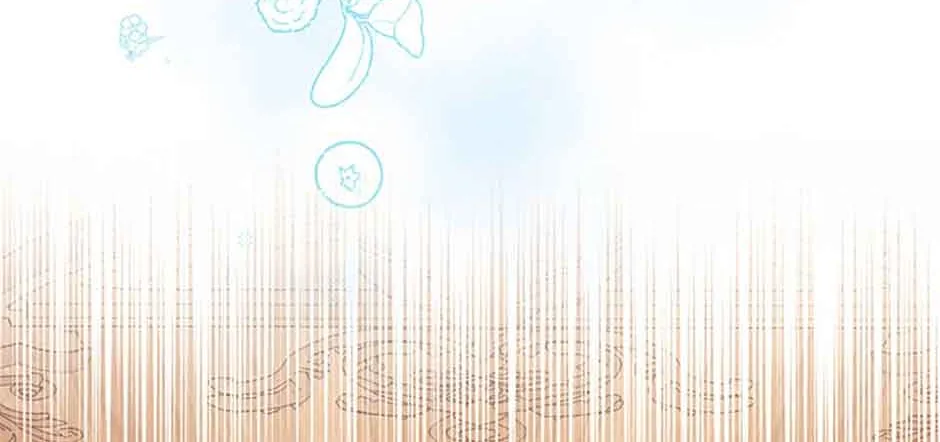 The Abandoned Bachelorette Enjoys Her Simple Life Chapter 20 page 34 - 