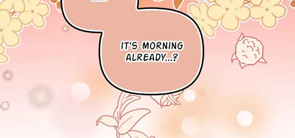 The Abandoned Bachelorette Enjoys Her Simple Life Chapter 20 page 36 - 