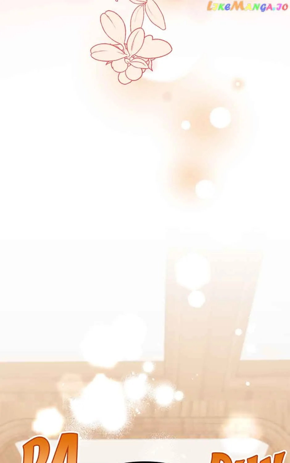 The Abandoned Bachelorette Enjoys Her Simple Life Chapter 20 page 37 - 