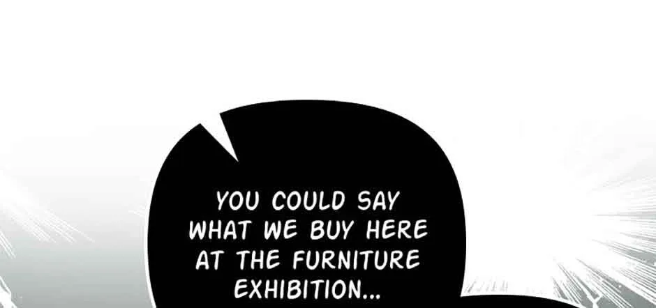 The Abandoned Bachelorette Enjoys Her Simple Life Chapter 20 page 40 - 