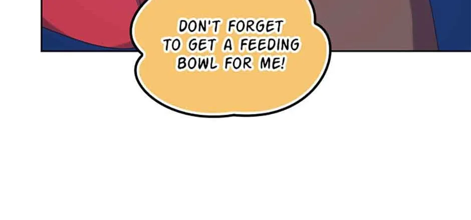 The Abandoned Bachelorette Enjoys Her Simple Life Chapter 20 page 42 - 