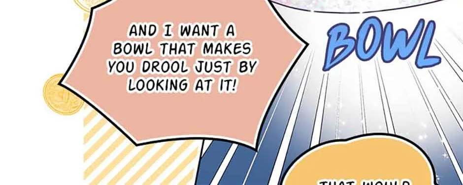 The Abandoned Bachelorette Enjoys Her Simple Life Chapter 20 page 46 - 