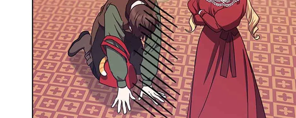 The Abandoned Bachelorette Enjoys Her Simple Life Chapter 20 page 50 - 