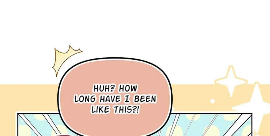 The Abandoned Bachelorette Enjoys Her Simple Life Chapter 20 page 6 - 