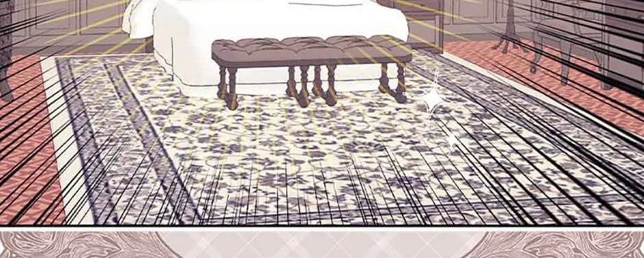 The Abandoned Bachelorette Enjoys Her Simple Life Chapter 20 page 52 - 