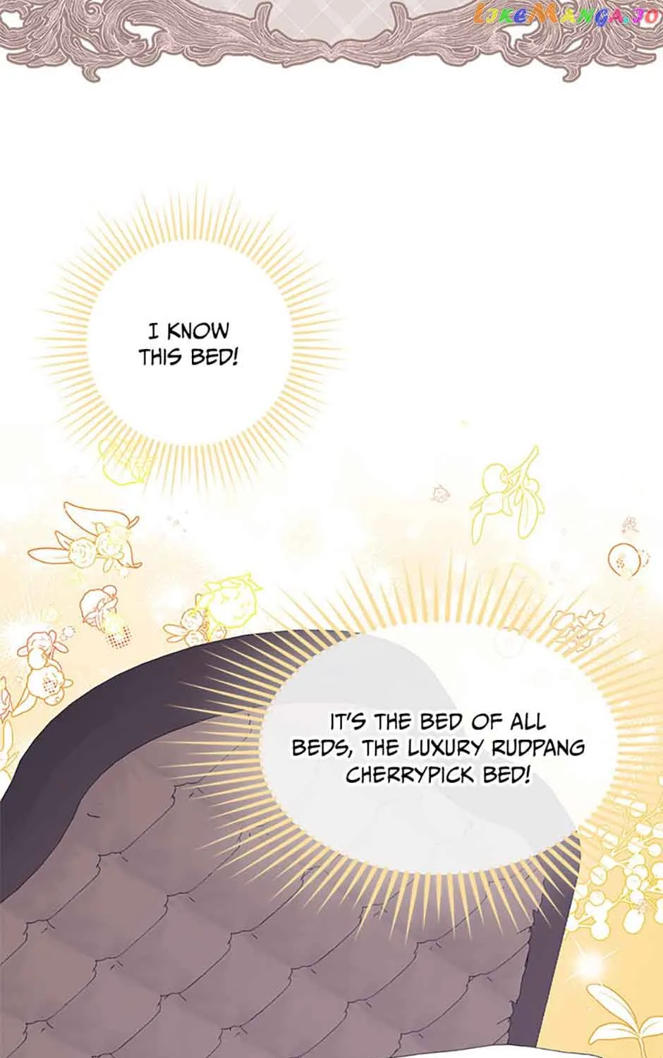 The Abandoned Bachelorette Enjoys Her Simple Life Chapter 20 page 53 - 