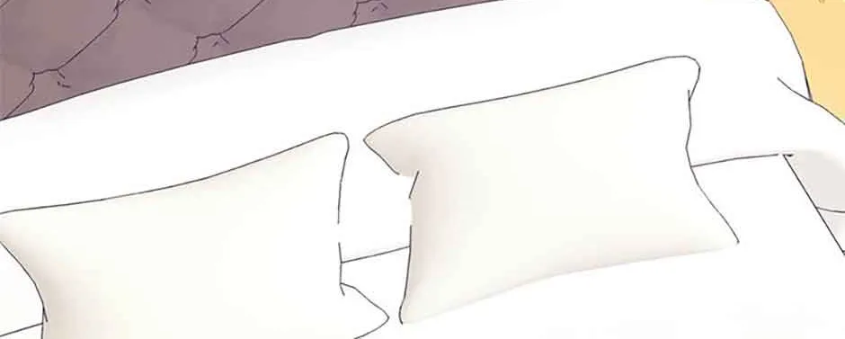 The Abandoned Bachelorette Enjoys Her Simple Life Chapter 20 page 54 - 